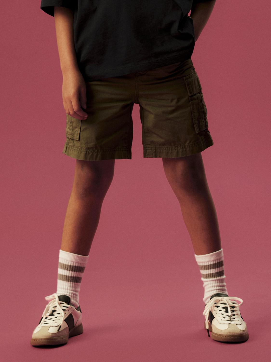 model_shot-detail